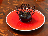 �u���O�摜