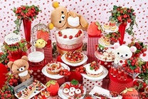 �u���O�摜