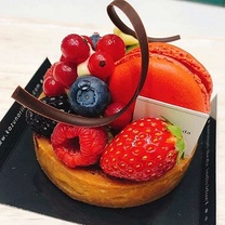 �u���O�摜