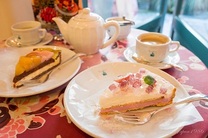 �u���O�摜