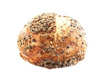 �u���O�摜