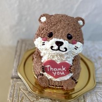 �u���O�摜