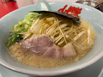 �u���O�摜