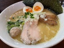 �u���O�摜