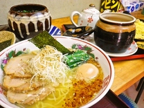 �u���O�摜