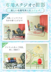 �u���O�摜