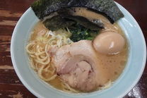 �u���O�摜