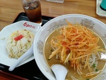 �u���O�摜