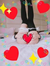 PX܂