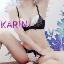 ���Ə����I�I