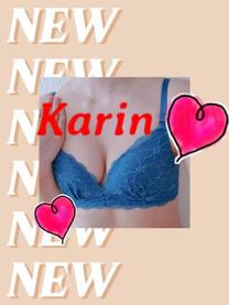 ���肪�Ƃ�