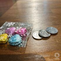 ���Y�R�[...