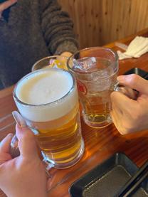 �F�B����...