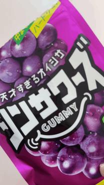 �n�}����?