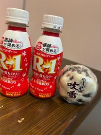 �u���O�摜