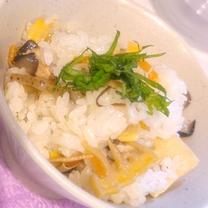 �u���O�摜