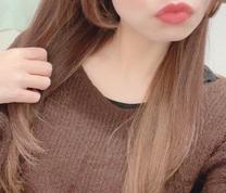 �ǂ�����...