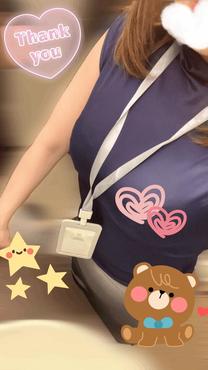 �u���O�摜