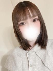ɂ????
