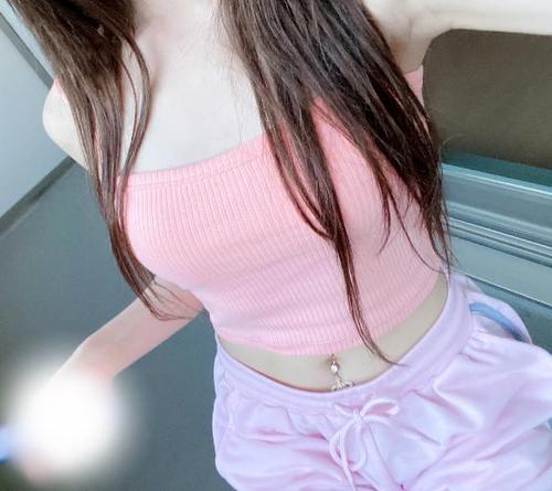 L̉摜1