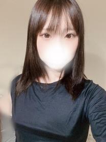 ɂ??