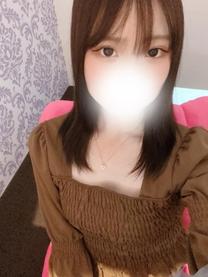 ɂ??