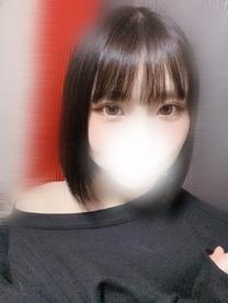 NEW????