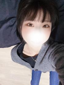 ɂ??