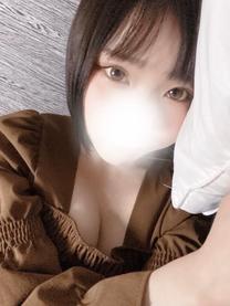oΒ?