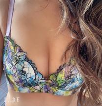 []from:Ǐz...