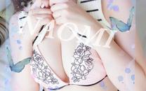 []fro...