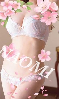 []fro...
