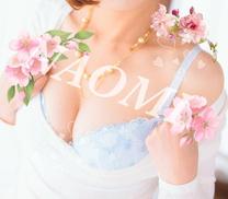 []from:E[...