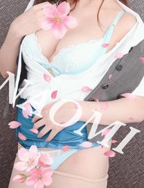 []fro...