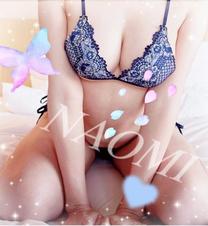 [����]fro...