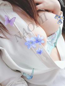 ���v����...