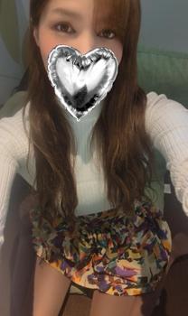 ɂ?