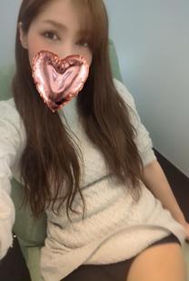 ɂ?