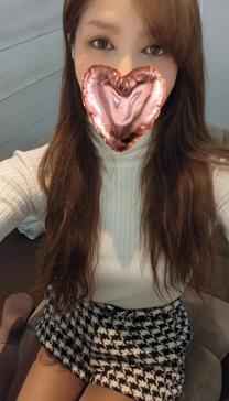 ɂ?