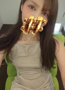 ɂ?