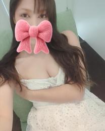 ɂ?