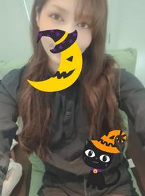ɂ?