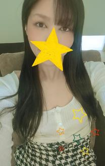 ����ɂ���?