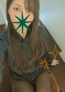 ����ɂ���?