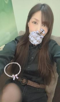 ����ɂ���?