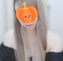 23`