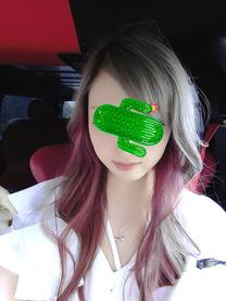 23`