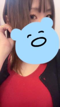 ͂悤...