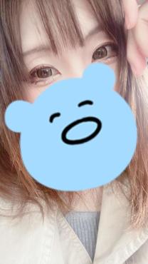 ɂ(*^^*)