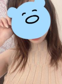 ɂ(*LM*)
